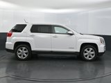 Used 2017 GMC Terrain SLE image 6
