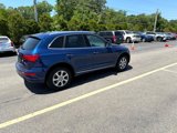 Used 2015 Audi Q5 2.0T Premium Plus w/ Technology Package image 6