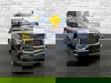 Used 2022 INFINITI QX80 Luxe image 4