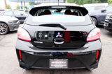 Used 2024 Mitsubishi Mirage ES image 4