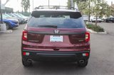Used 2019 Honda Passport Sport image 6