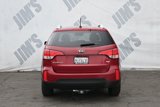 Used 2014 Kia Sorento LX w/ LX V6 Convenience Package image 5