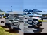Used 2015 Honda CR-V EX-L image 2