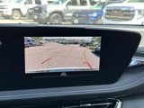 New 2025 Buick Envista Sport Touring w/ Convenience I Package image 4