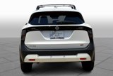 Used 2025 Nissan Kicks SR image 4