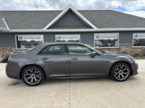 Used 2018 Chrysler 300 S w/ 300S Premium Group image 2