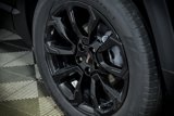 New 2026 GMC Terrain Elevation w/ Elevation Premium Package image 3