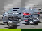 Used 2019 Chevrolet Equinox LT image 4