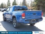 Used 2016 Toyota Tacoma SR image 3