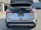 Used 2021 Ford Edge SEL w/ Convenience Package image 4