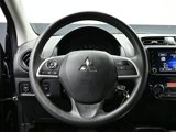 Used 2021 Mitsubishi Mirage ES image 4