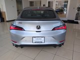 Certified 2025 Acura Integra A-Spec image 4