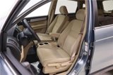 Used 2011 Honda CR-V SE image 4