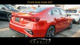 Used 2019 Kia Forte EX w/ Option Group 020 image 6