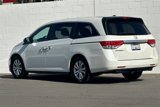 Used 2015 Honda Odyssey EX-L image 3