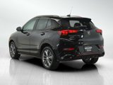 Used 2020 Buick Encore GX Select w/ Sport Touring Package image 3