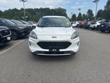 Used 2020 Ford Escape SEL image 6