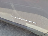Certified 2020 Jeep Cherokee Limited image 4