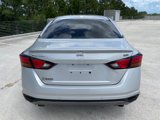 Used 2020 Nissan Altima 2.5 SR image 6
