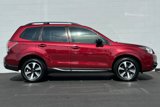 Used 2018 Subaru Forester 2.5i w/ Alloy Wheel Package image 3