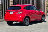 Used 2019 Honda HR-V Touring image 4