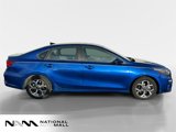 Used 2020 Kia Forte LXS image 6