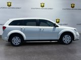 Used 2015 Dodge Journey American Value Package image 6