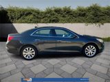 Used 2014 Chevrolet Malibu LTZ image 4