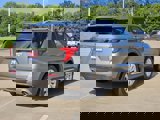 Used 2020 Ford Explorer Limited image 4