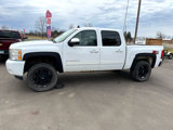 Used 2011 Chevrolet Silverado 1500 LT w/ All-Star Edition image 2