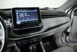 Used 2022 Jeep Compass Latitude w/ Convenience Group image 4