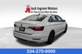Used 2019 Volkswagen Jetta SEL Premium image 5