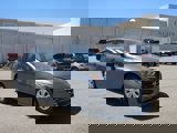 New 2025 Nissan Versa S w/ Trunk Package image 2