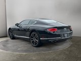 Used 2022 Bentley Continental GT image 3