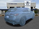 New 2025 Acura ADX A-Spec image 5
