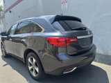 Used 2016 Acura MDX SH-AWD image 6