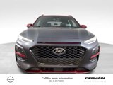 Used 2019 Hyundai Kona Ultimate image 2