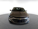 Used 2023 Chevrolet Malibu LT w/ Driver Confidence Package image 5