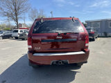 Used 2008 Jeep Grand Cherokee Laredo w/ Popular Equipment Group image 6