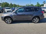 Used 2012 Toyota RAV4 Sport image 4