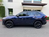 Used 2019 Toyota RAV4 XSE image 6