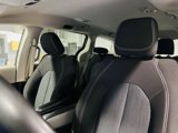Used 2023 Chrysler Voyager LX image 3