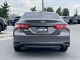 Used 2020 Toyota Camry L image 6