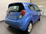 Used 2015 Chevrolet Spark LS image 3