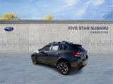 Used 2020 Subaru Crosstrek 2.0i Premium image 6