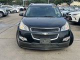 Used 2012 Chevrolet Traverse LT image 2