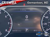 Used 2021 Nissan Sentra SV image 3