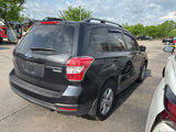 Used 2015 Subaru Forester 2.5i Premium w/ Popular Package #1 image 5