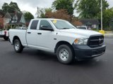 Used 2022 RAM 1500 Tradesman w/ Trailer Tow Group image 2