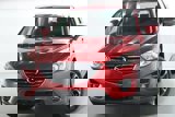 Used 2016 MAZDA CX-5 Grand Touring image 3